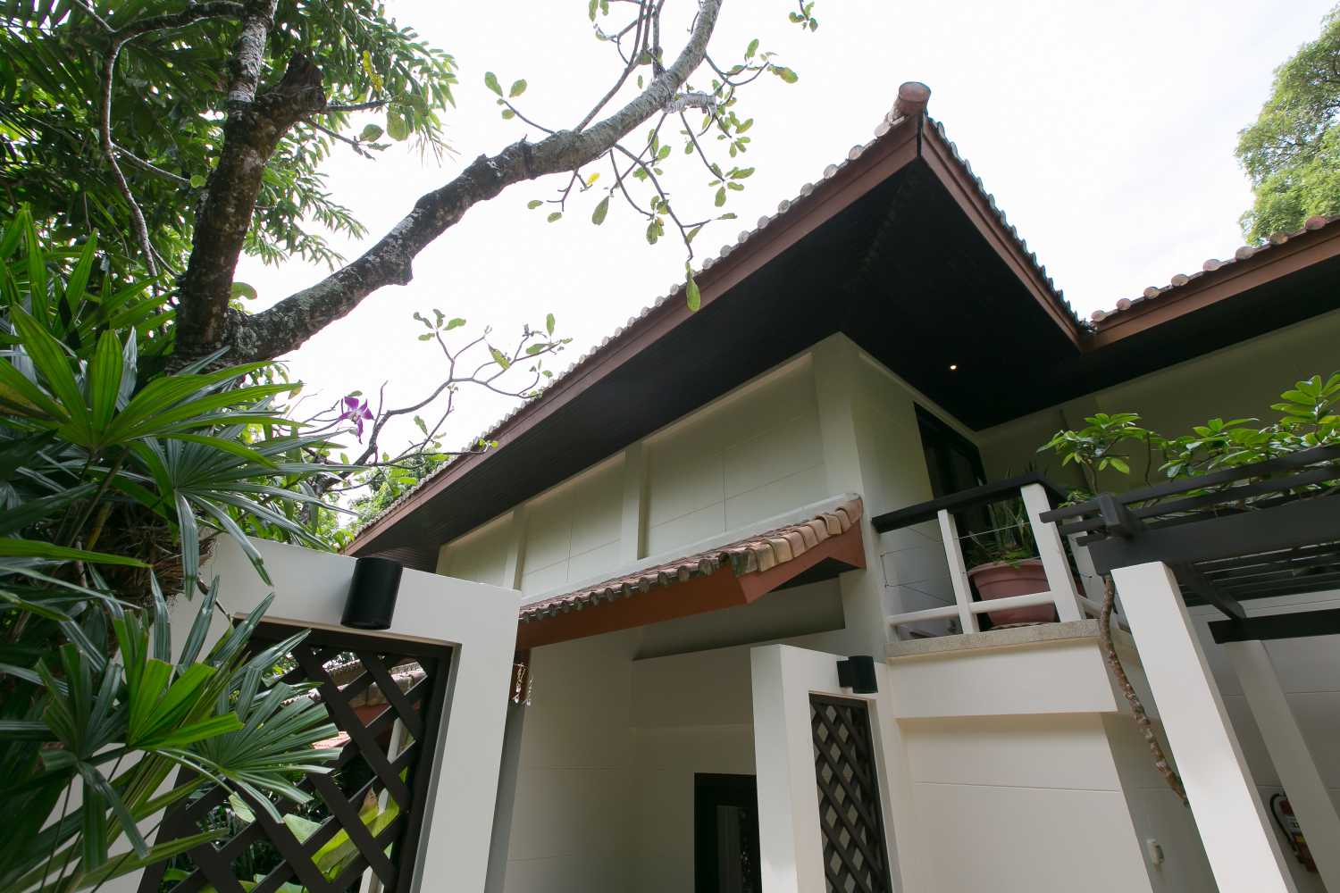 Property image - full photo 38