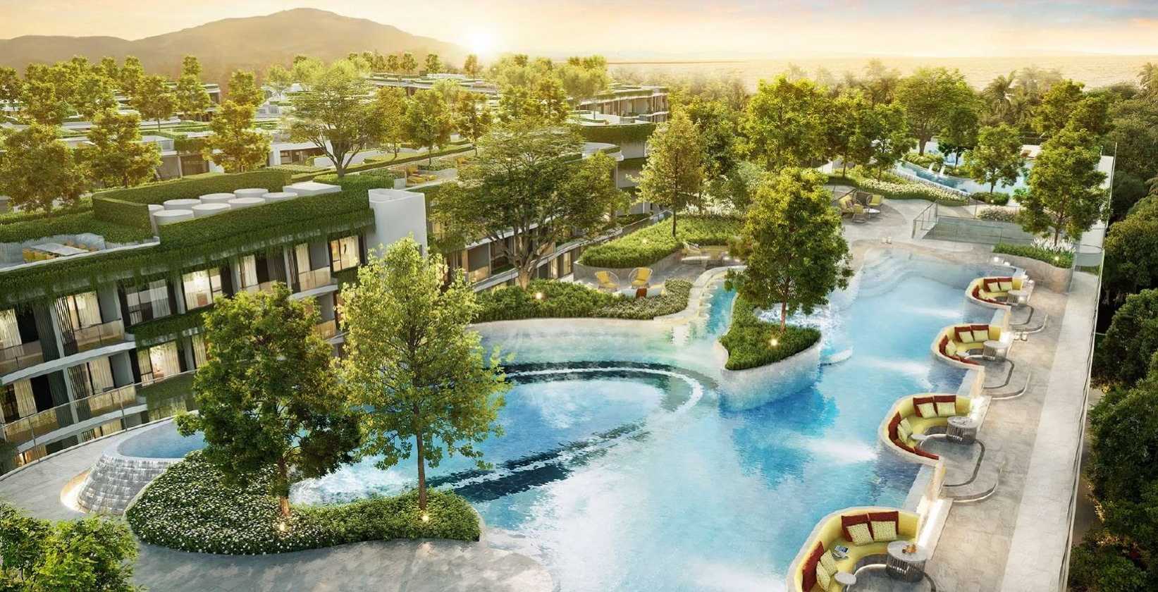 Property image - full photo 3