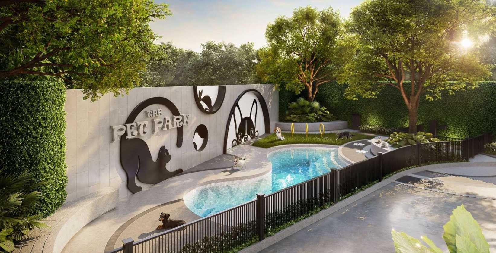 Property image - full photo 13