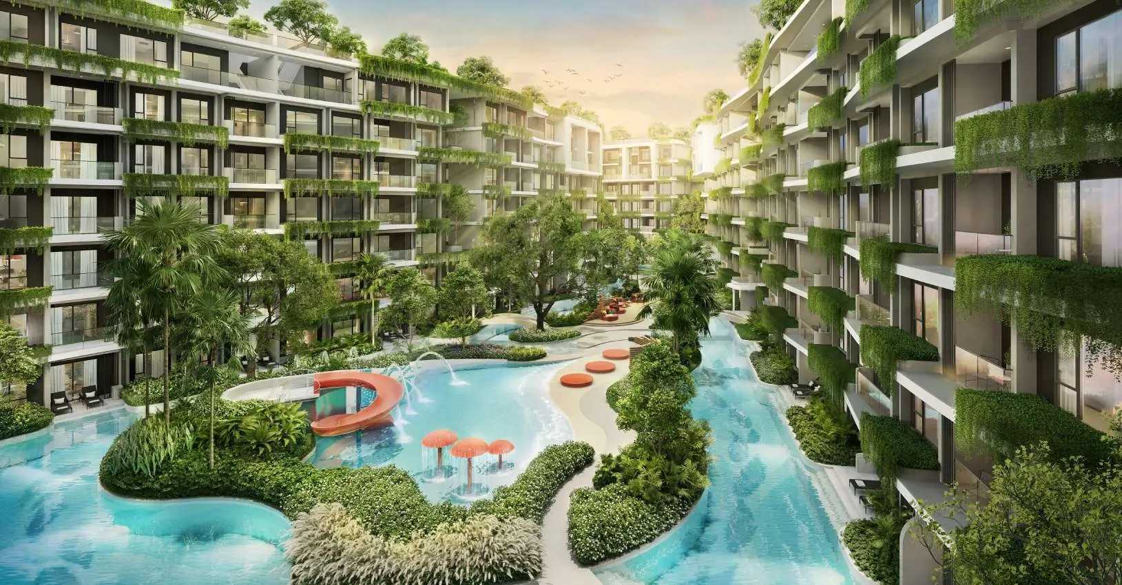 Property image - full photo 2