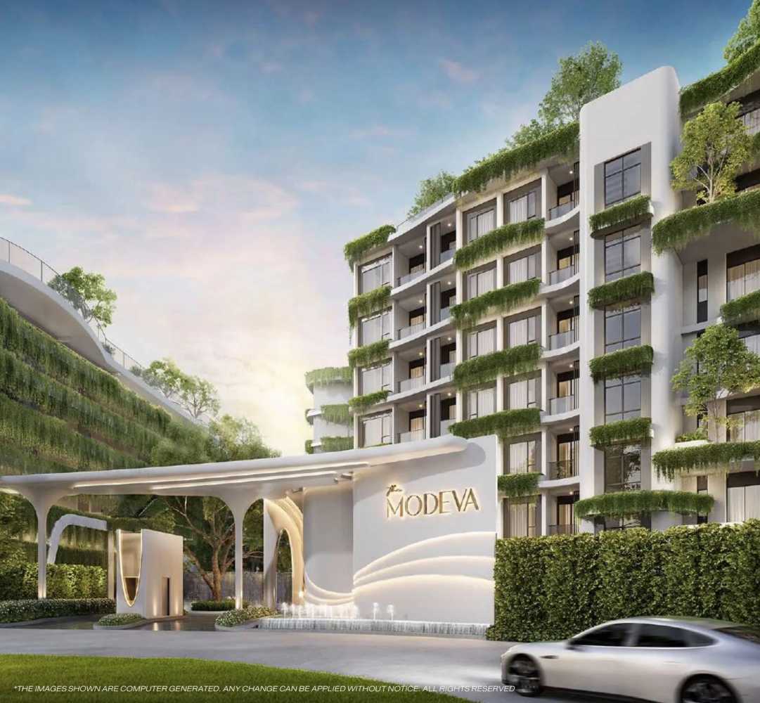 Property image - full photo 9
