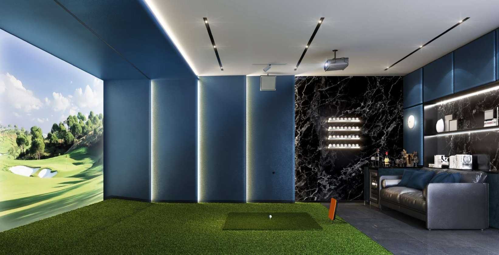 Property image - full photo 17