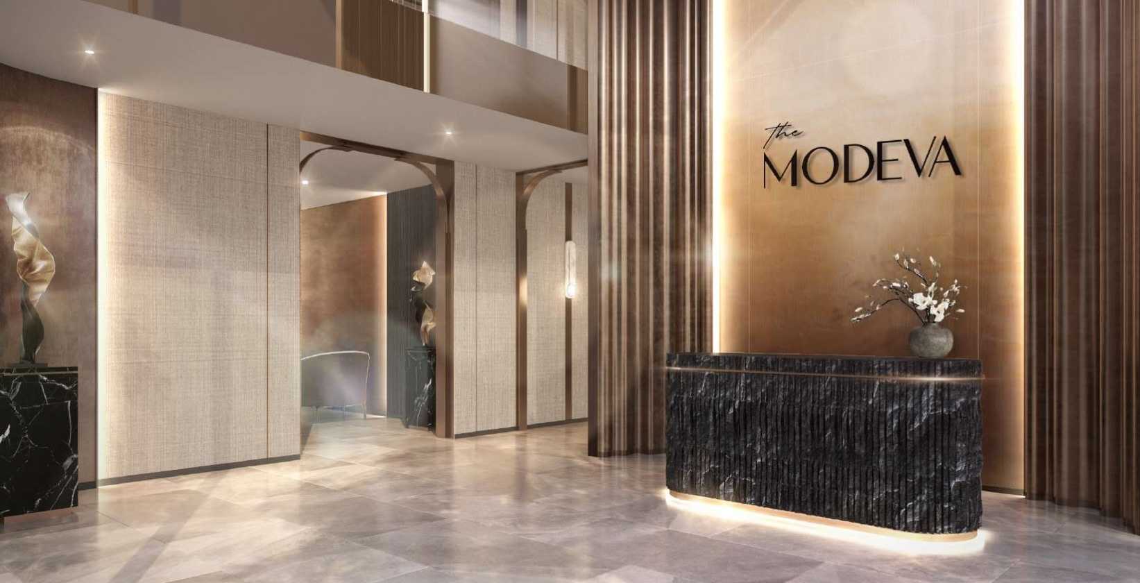 Property image - full photo 10