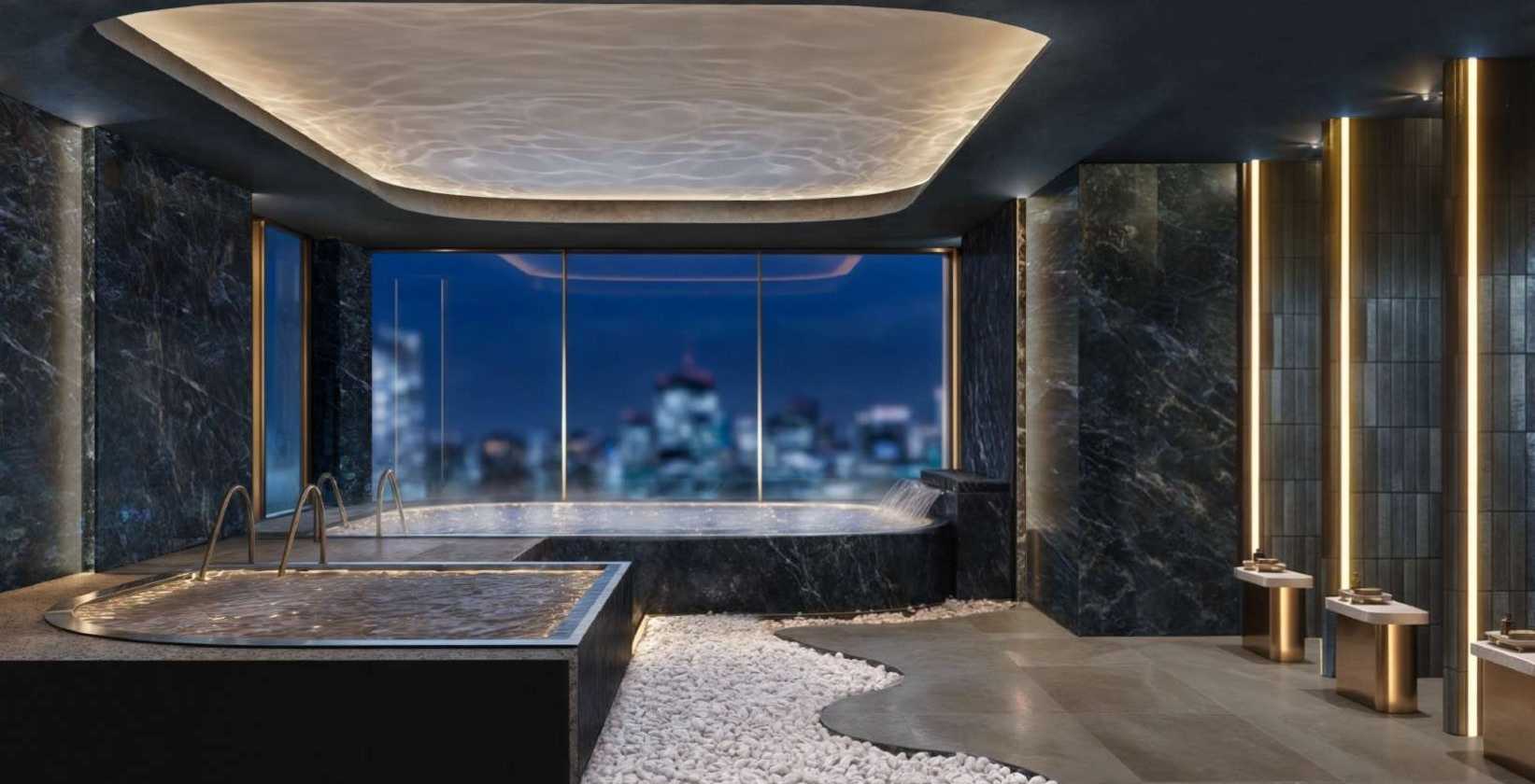 Property image - full photo 15