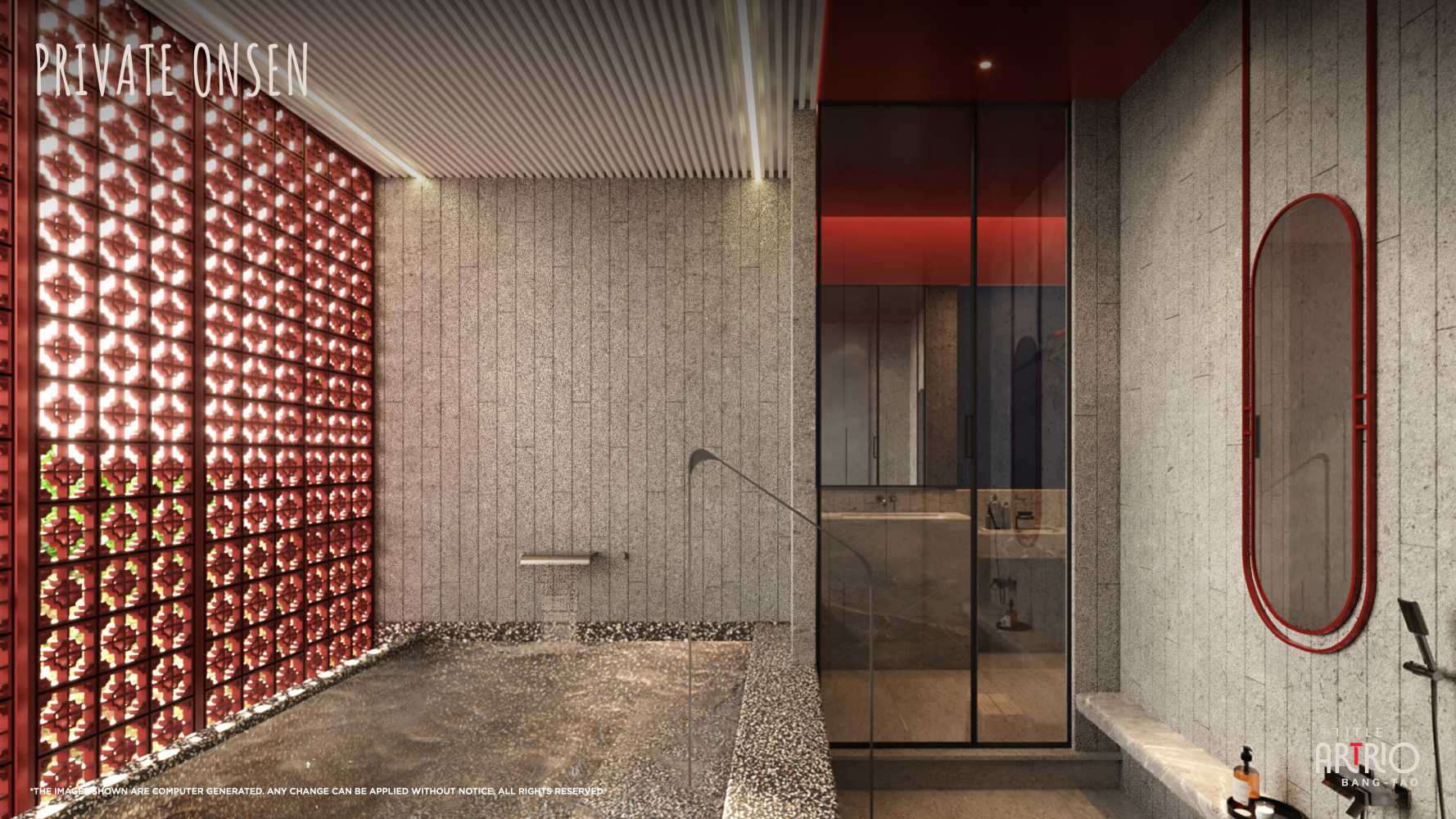 Property image - full photo 9