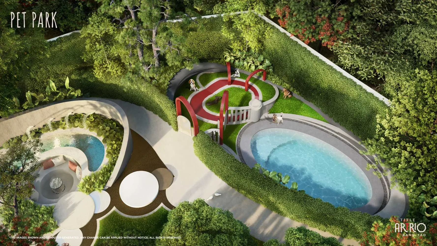 Property image - full photo 5