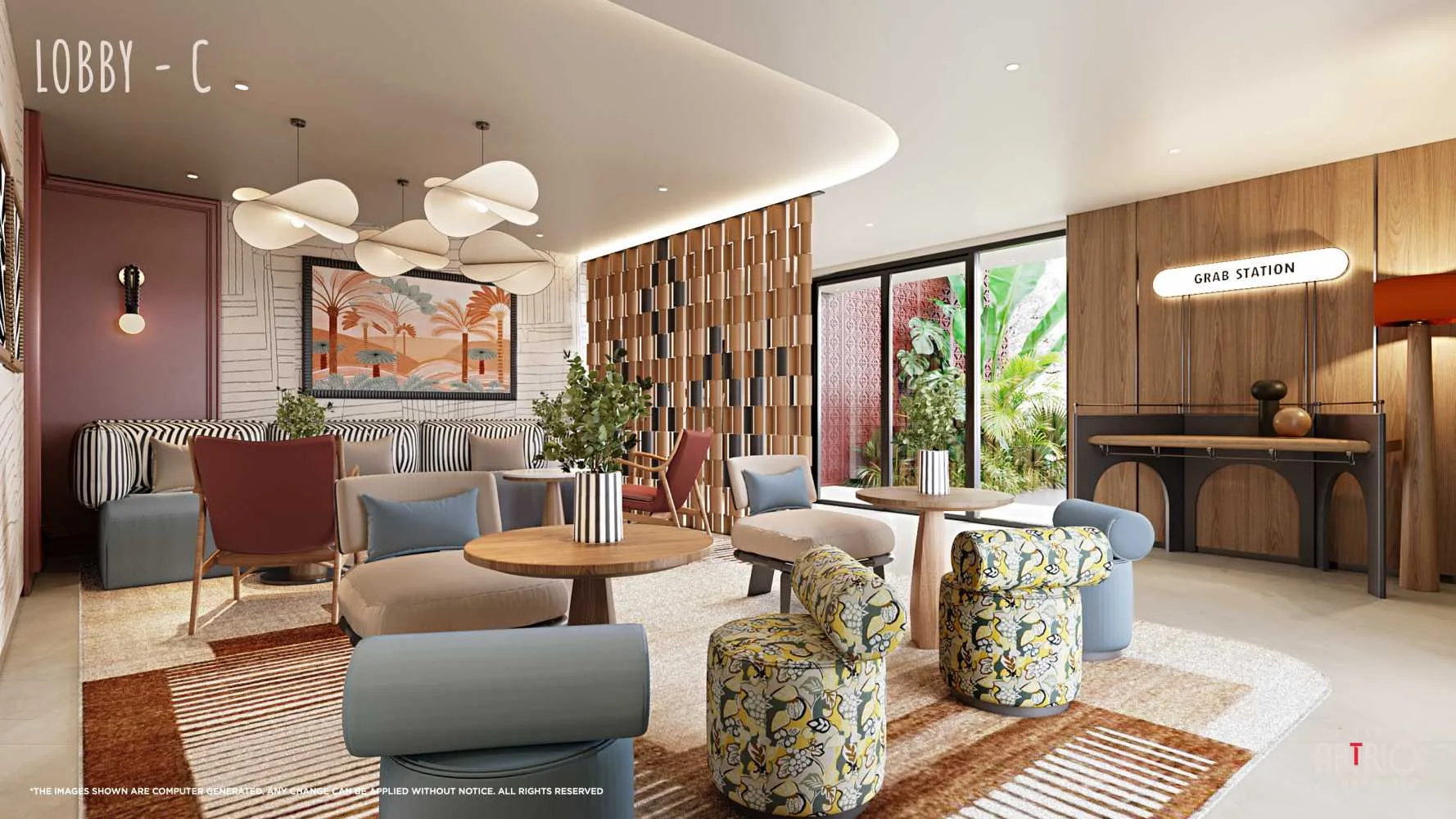 Property image - full photo 7