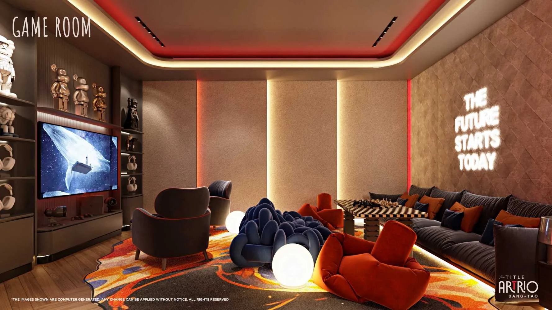Property image - full photo 10
