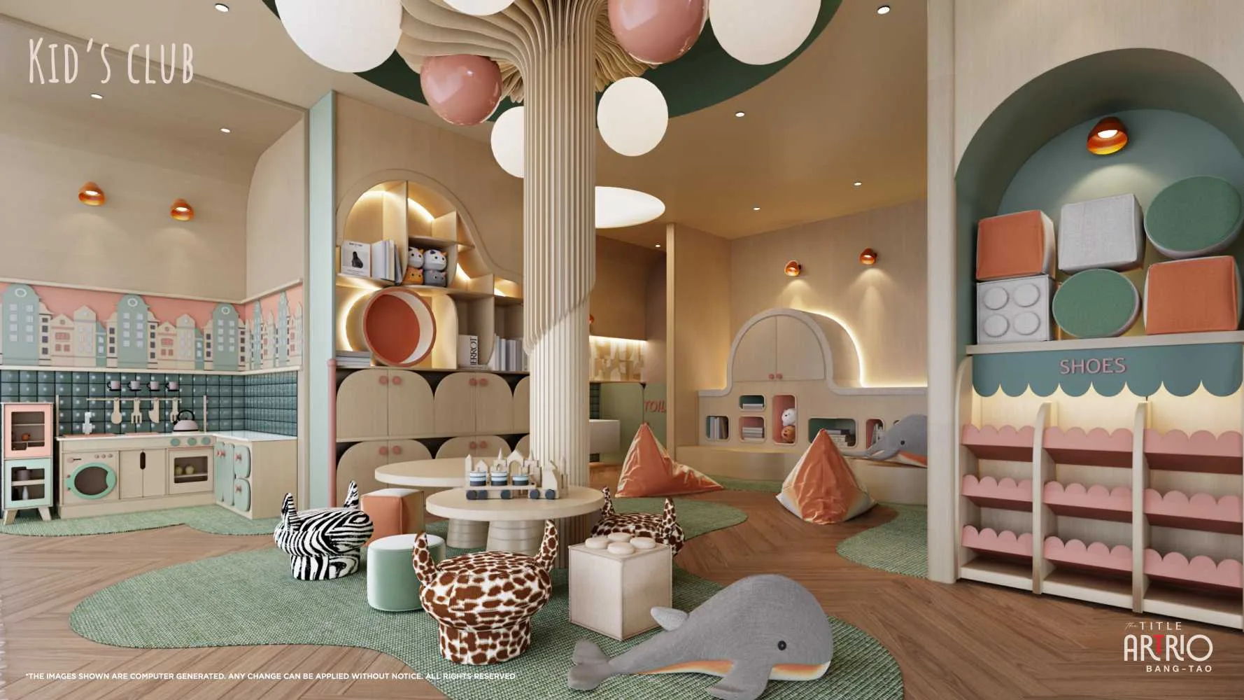 Property image - full photo 13