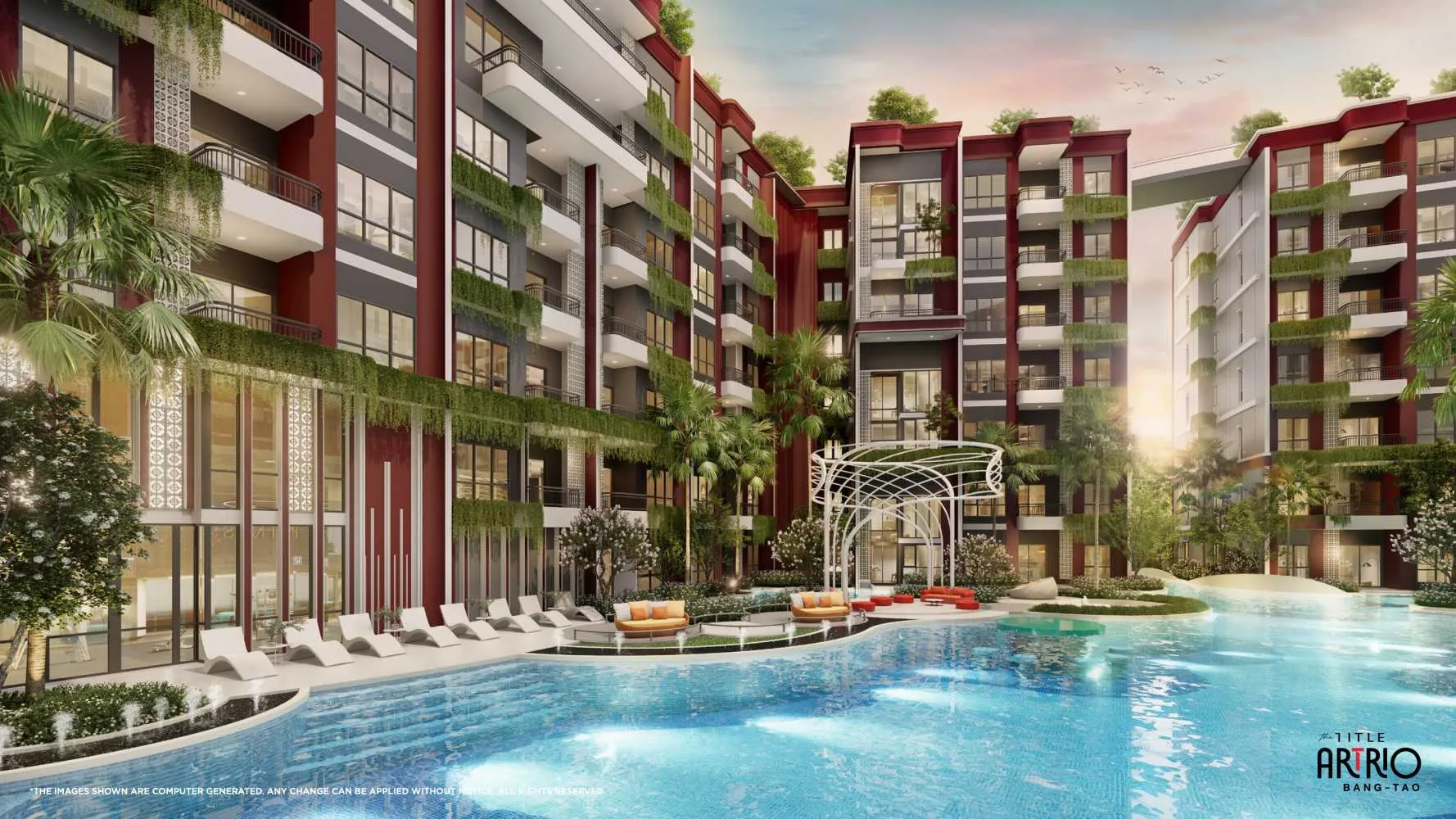 Property image - full photo 3