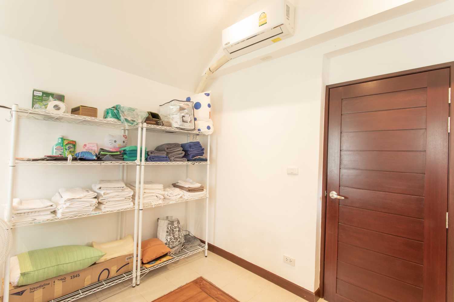Property image - full photo 10