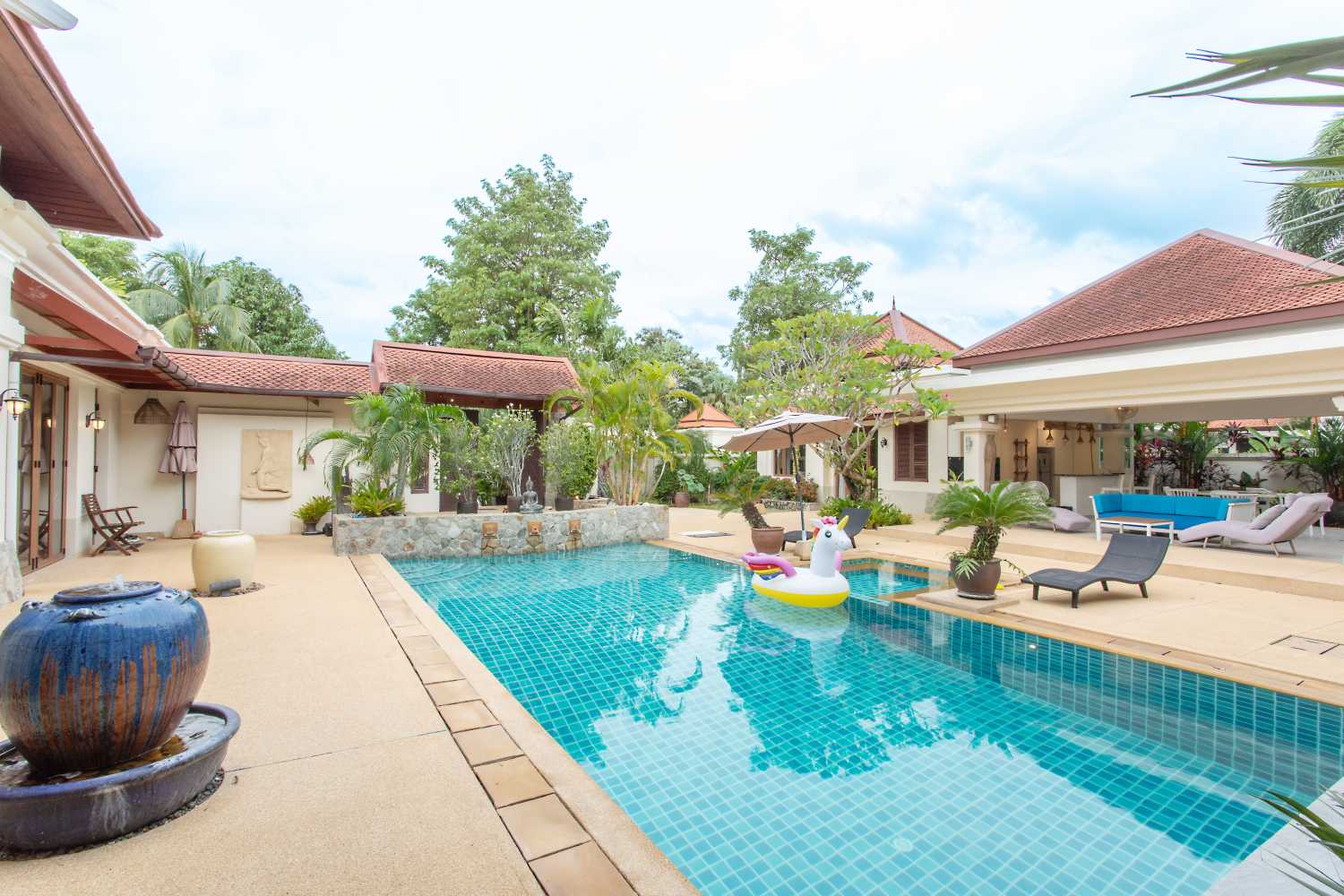Property image - full photo 28