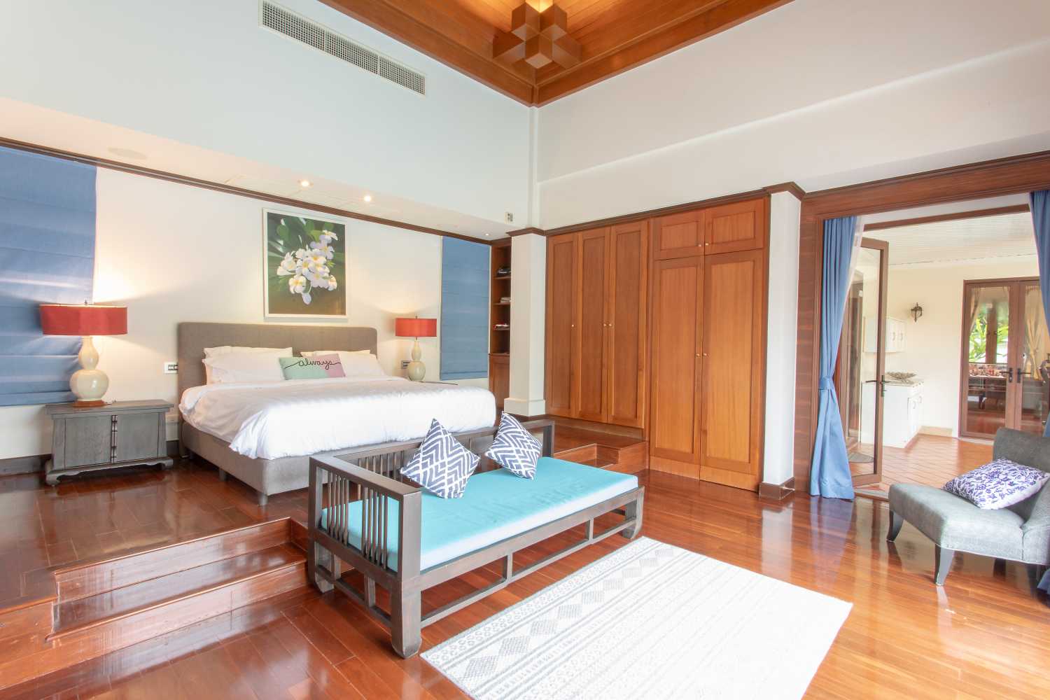Property image - full photo 18