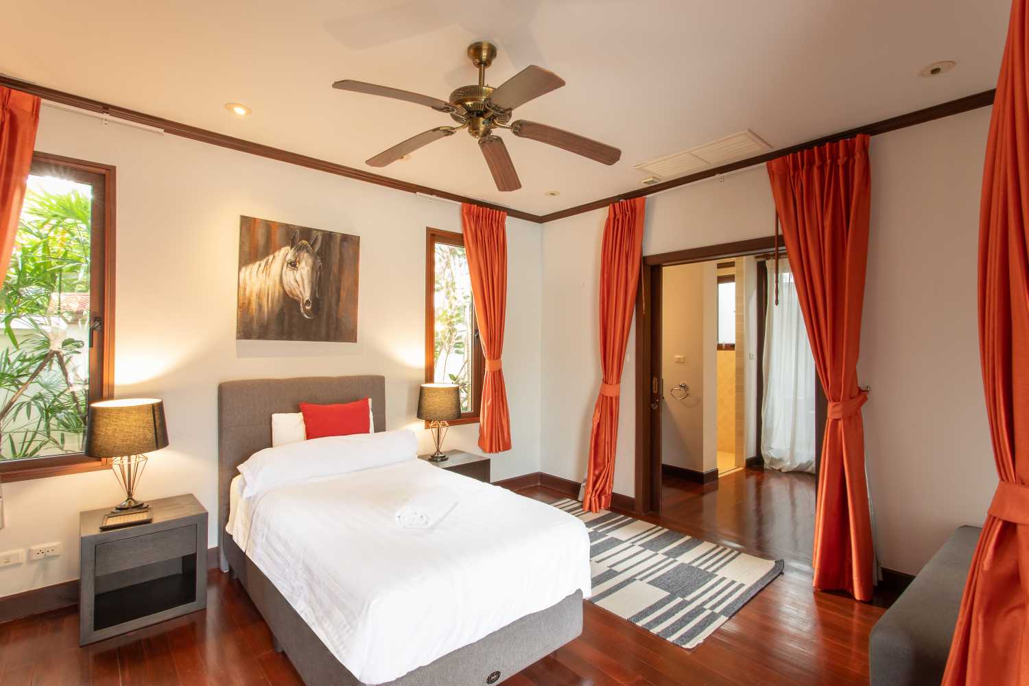 Property image - full photo 22