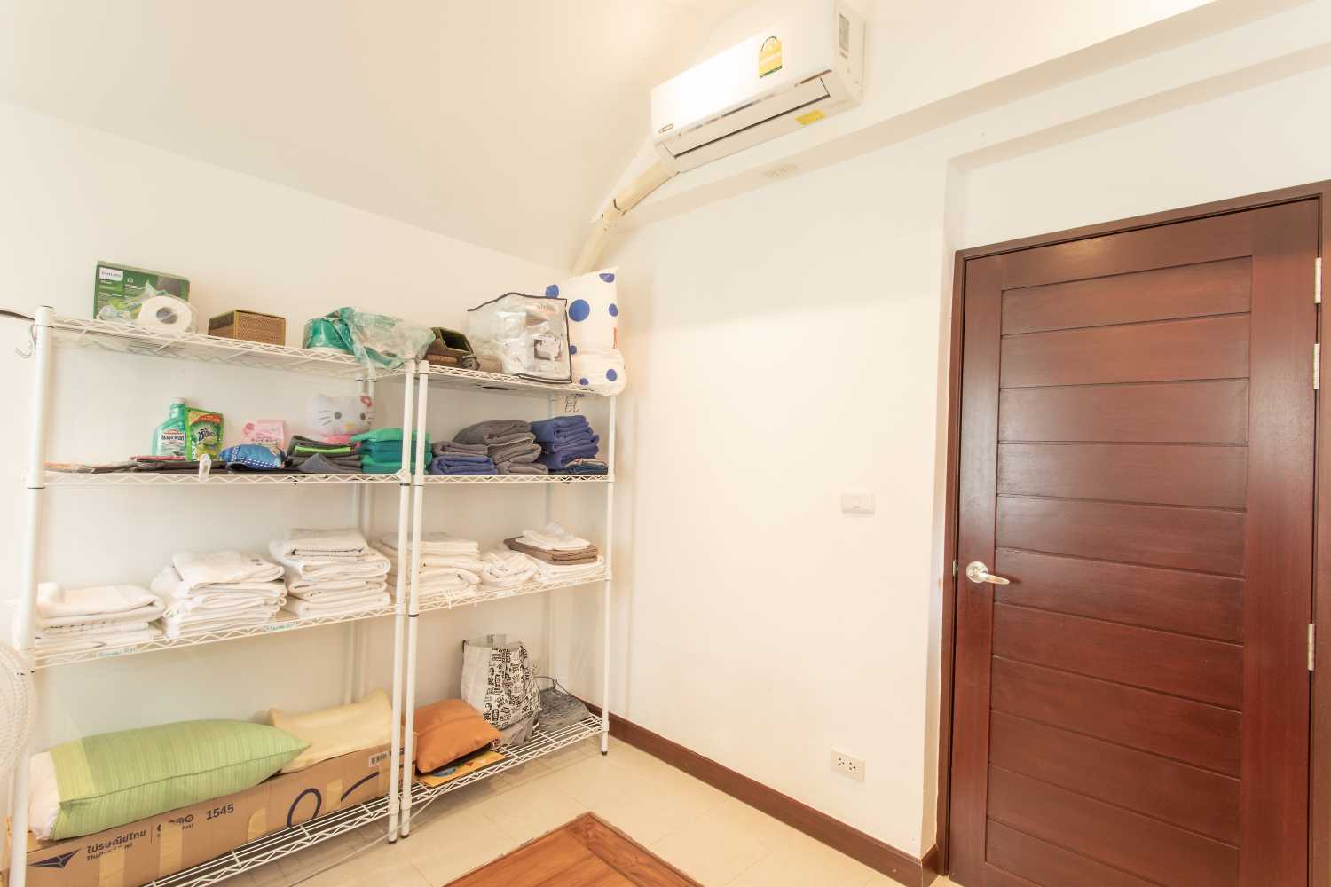 Property image - full photo 24