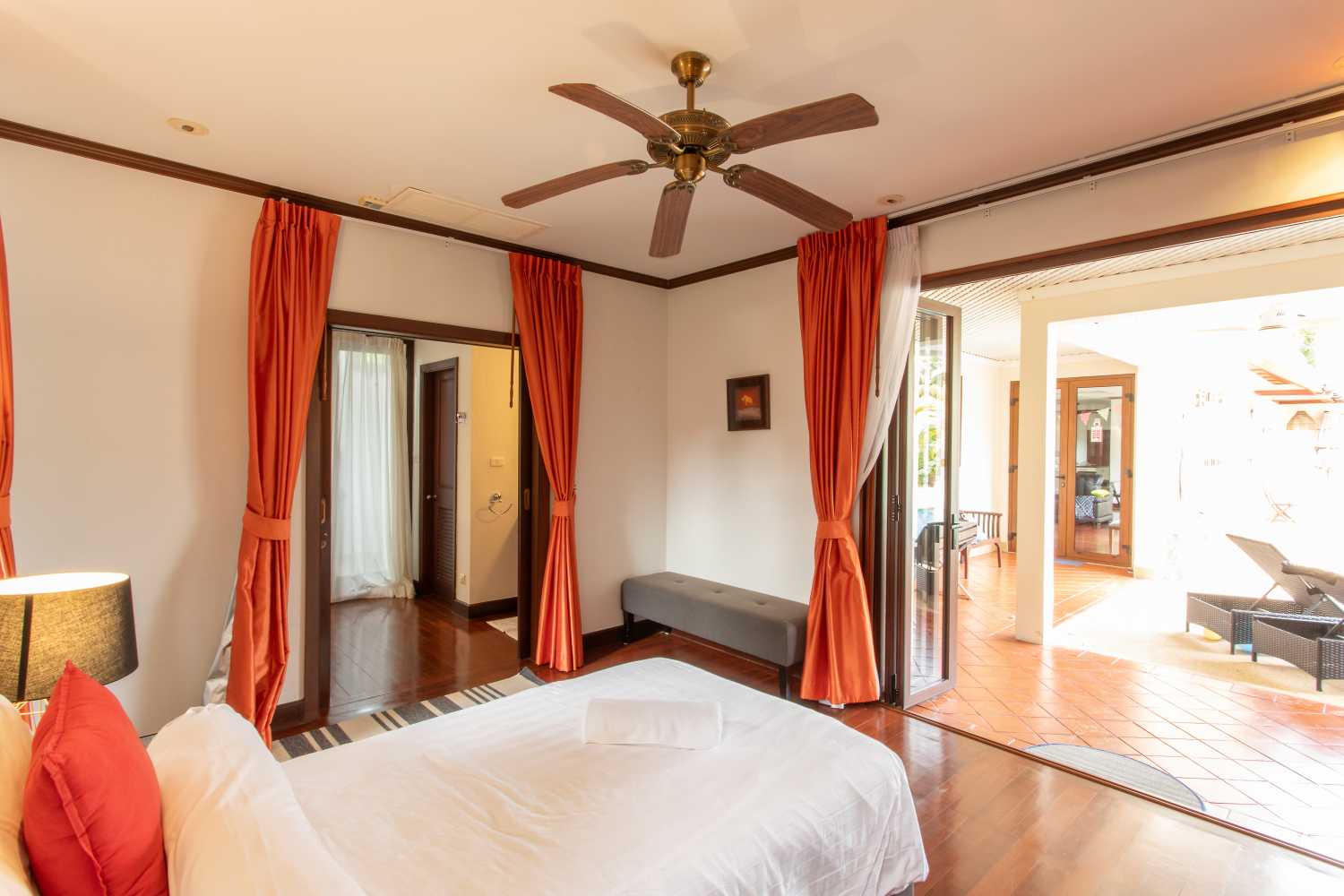 Property image - full photo 20