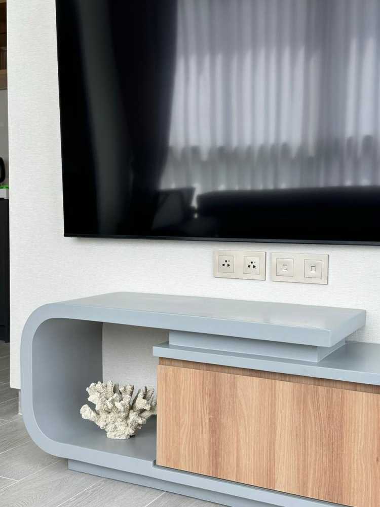 Property image - full photo 5