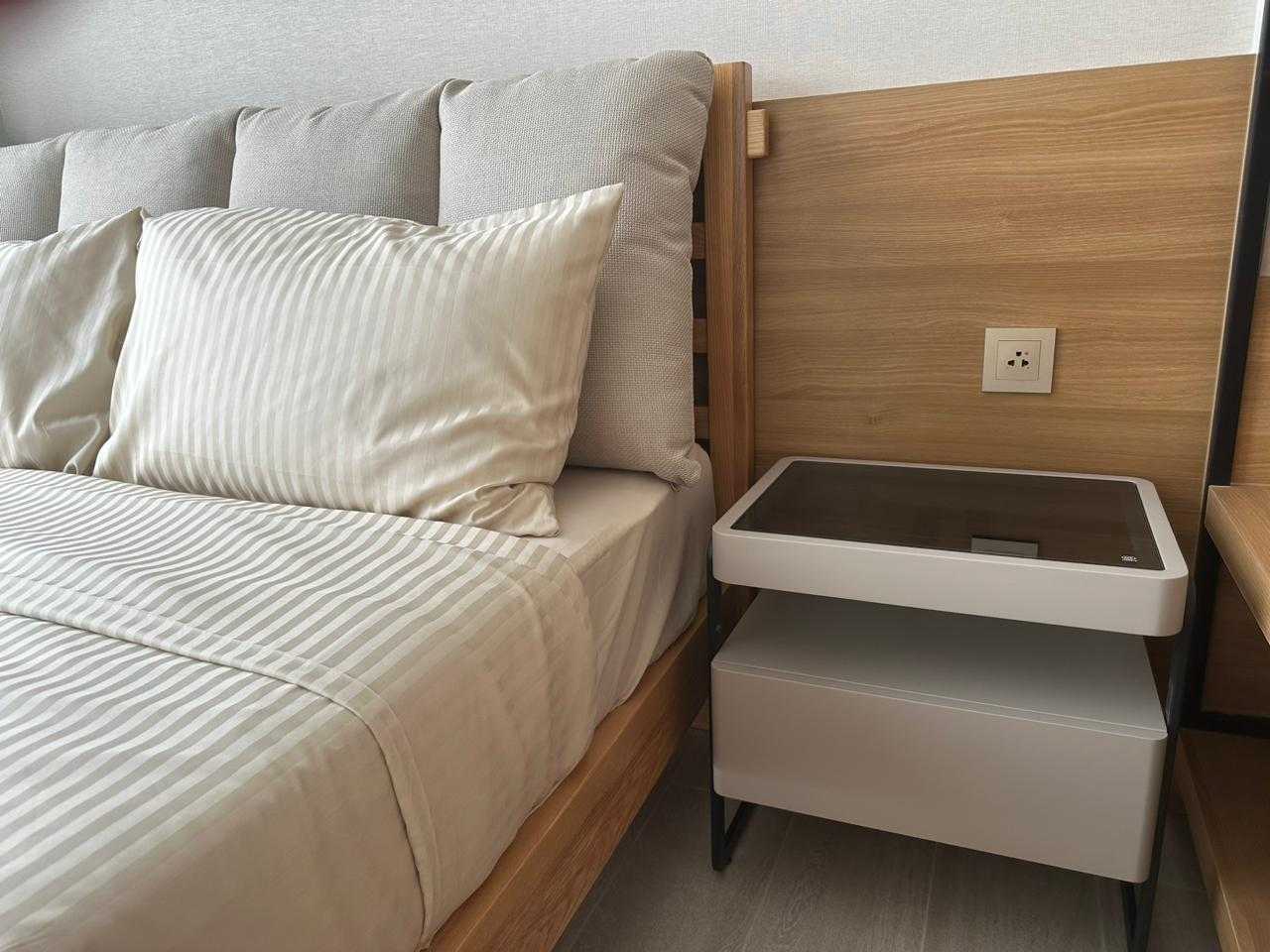 Property image - full photo 7