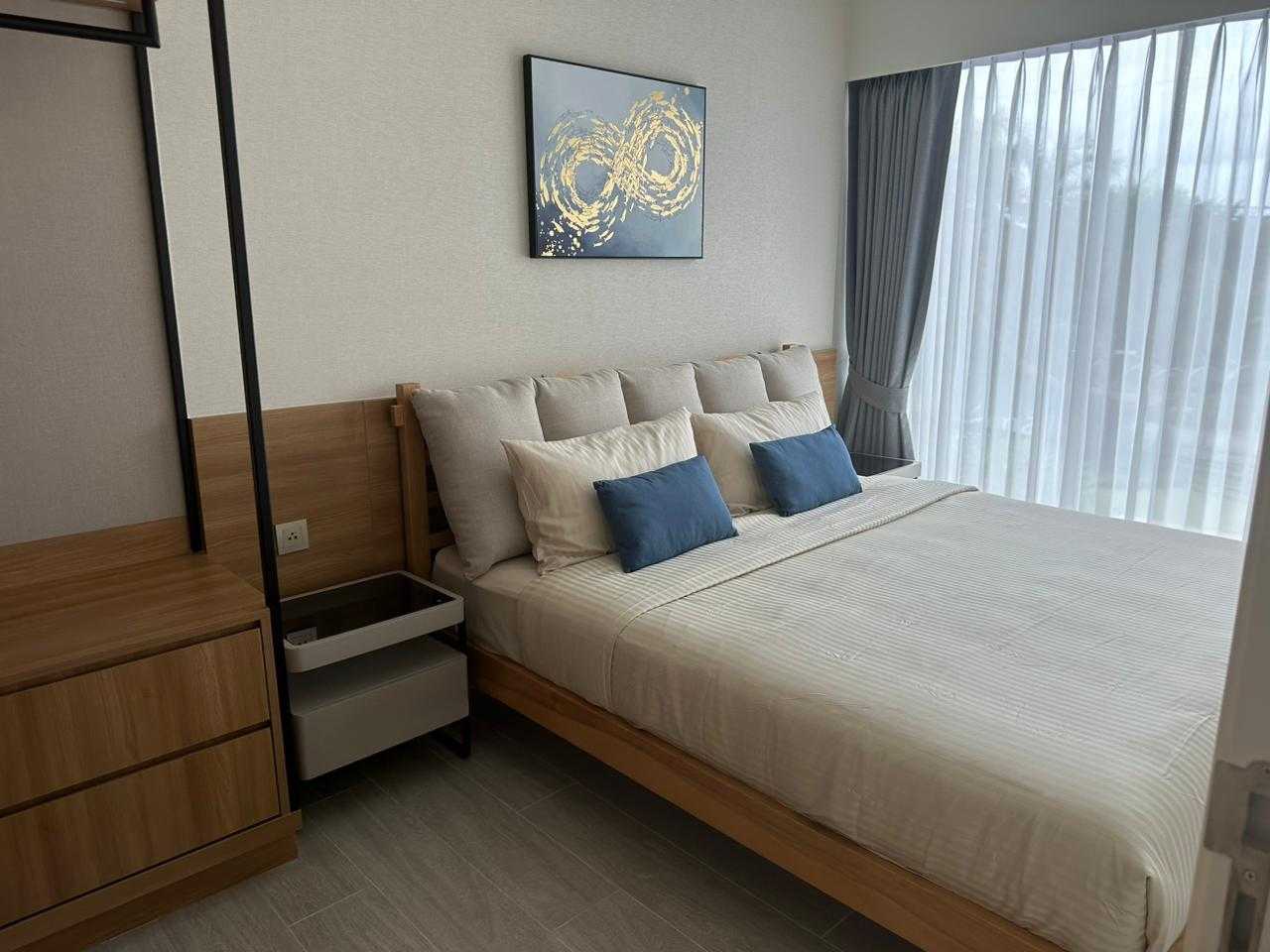 Property image - full photo 6
