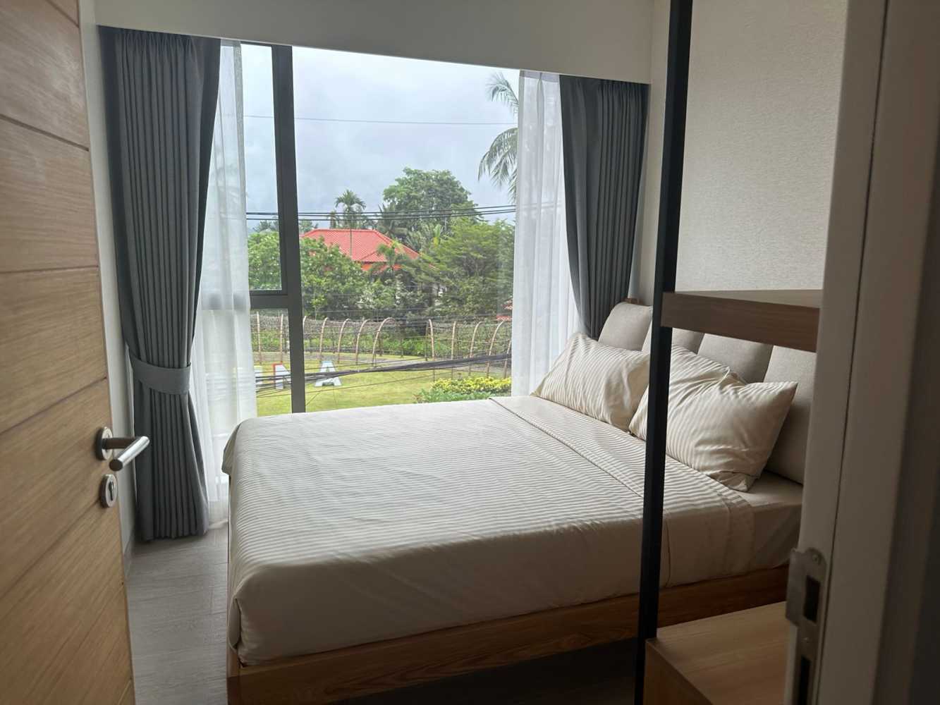 Property image - full photo 1