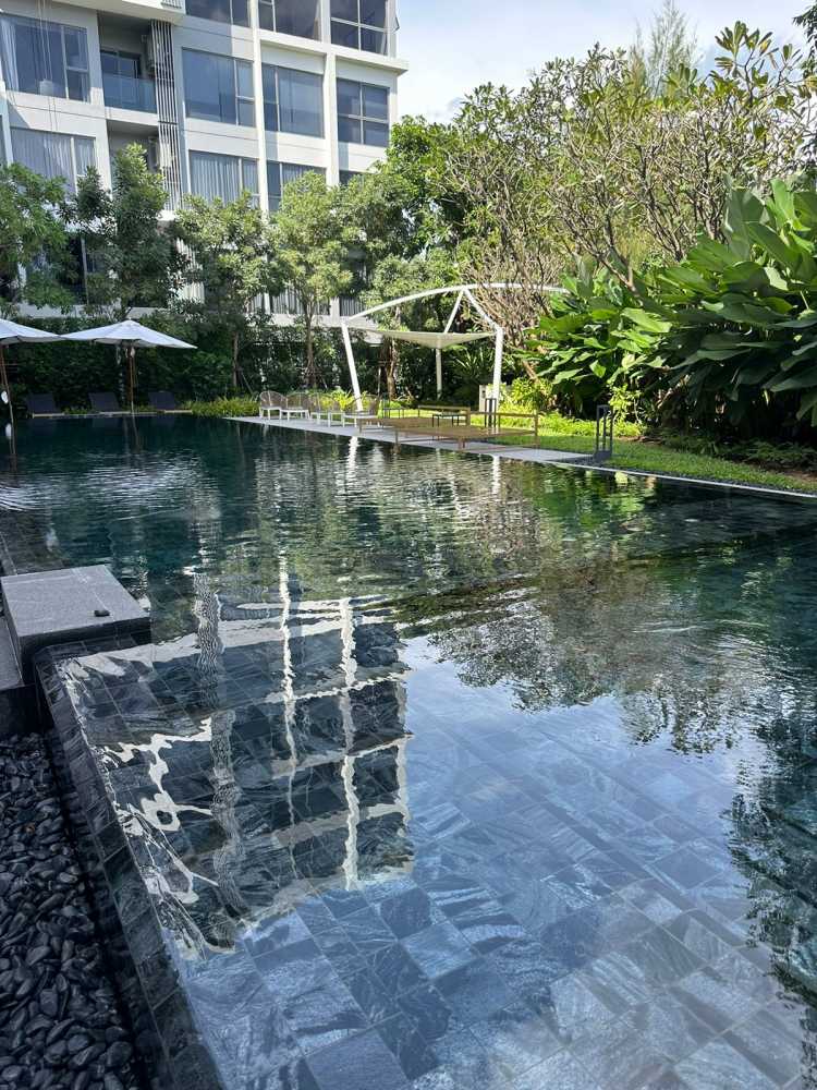 Property image - full photo 15