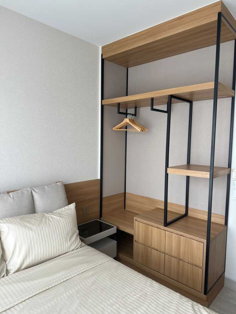 Property image - full photo 8