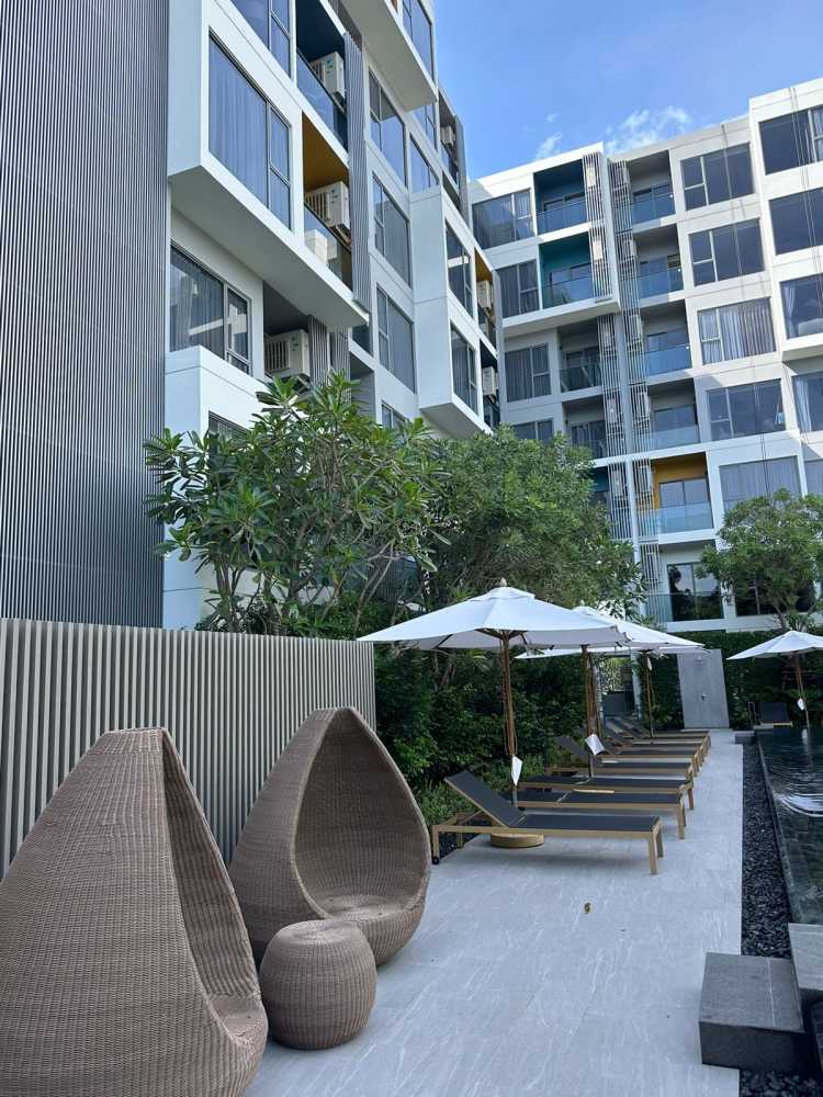 Property image - full photo 14