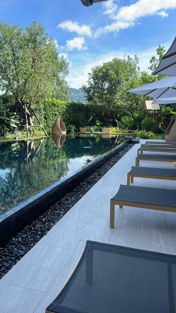 Property image - full photo 13