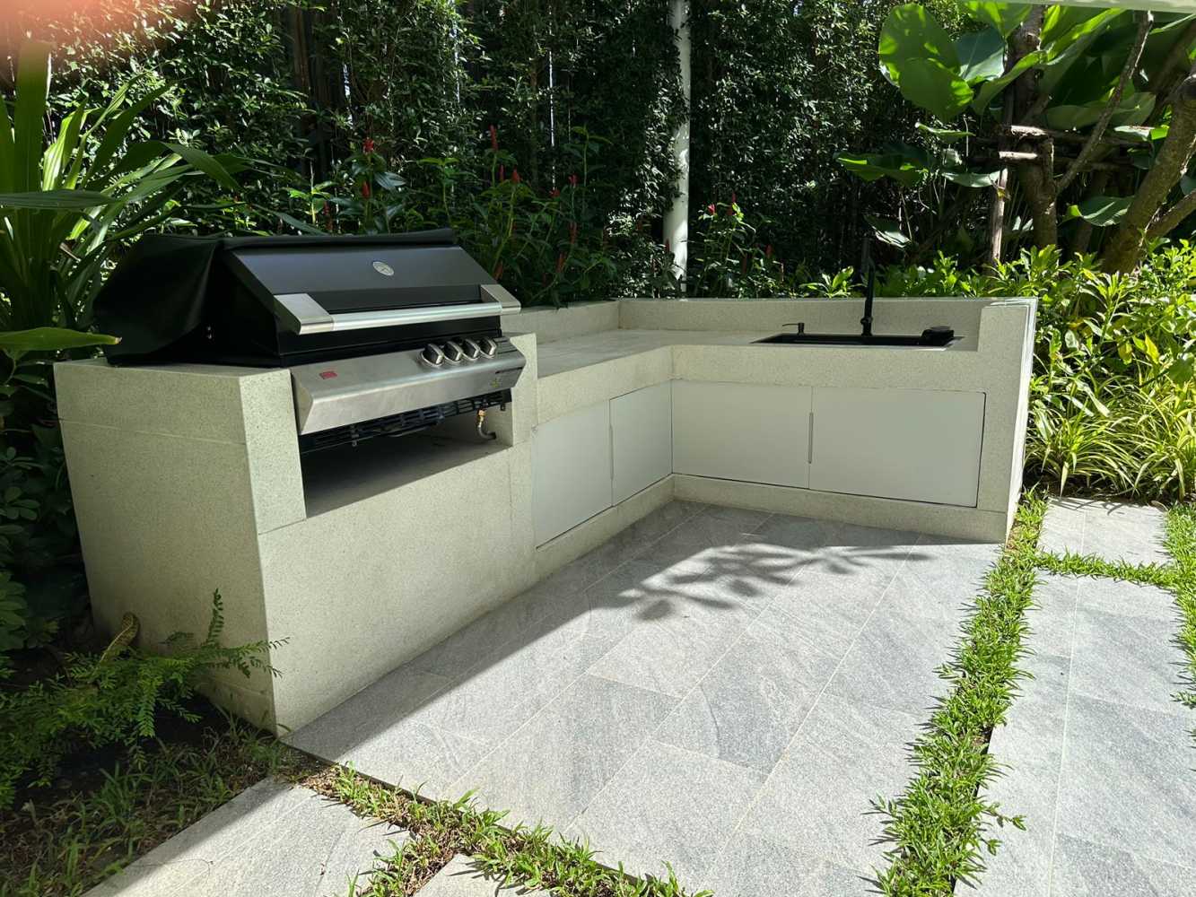 Property image - full photo 12