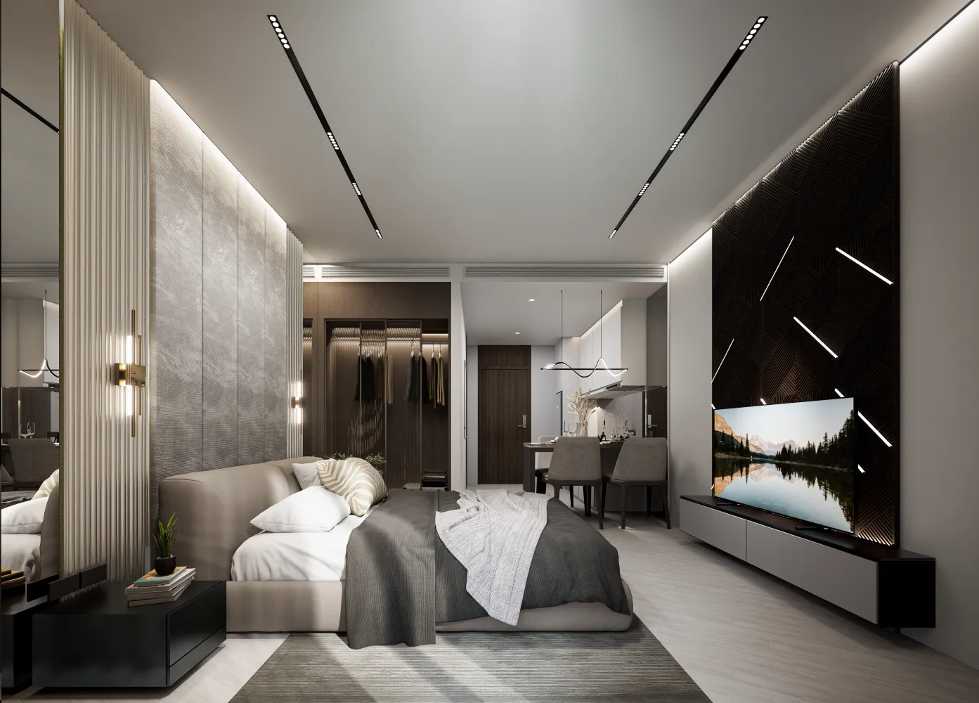 Property image - full photo 6