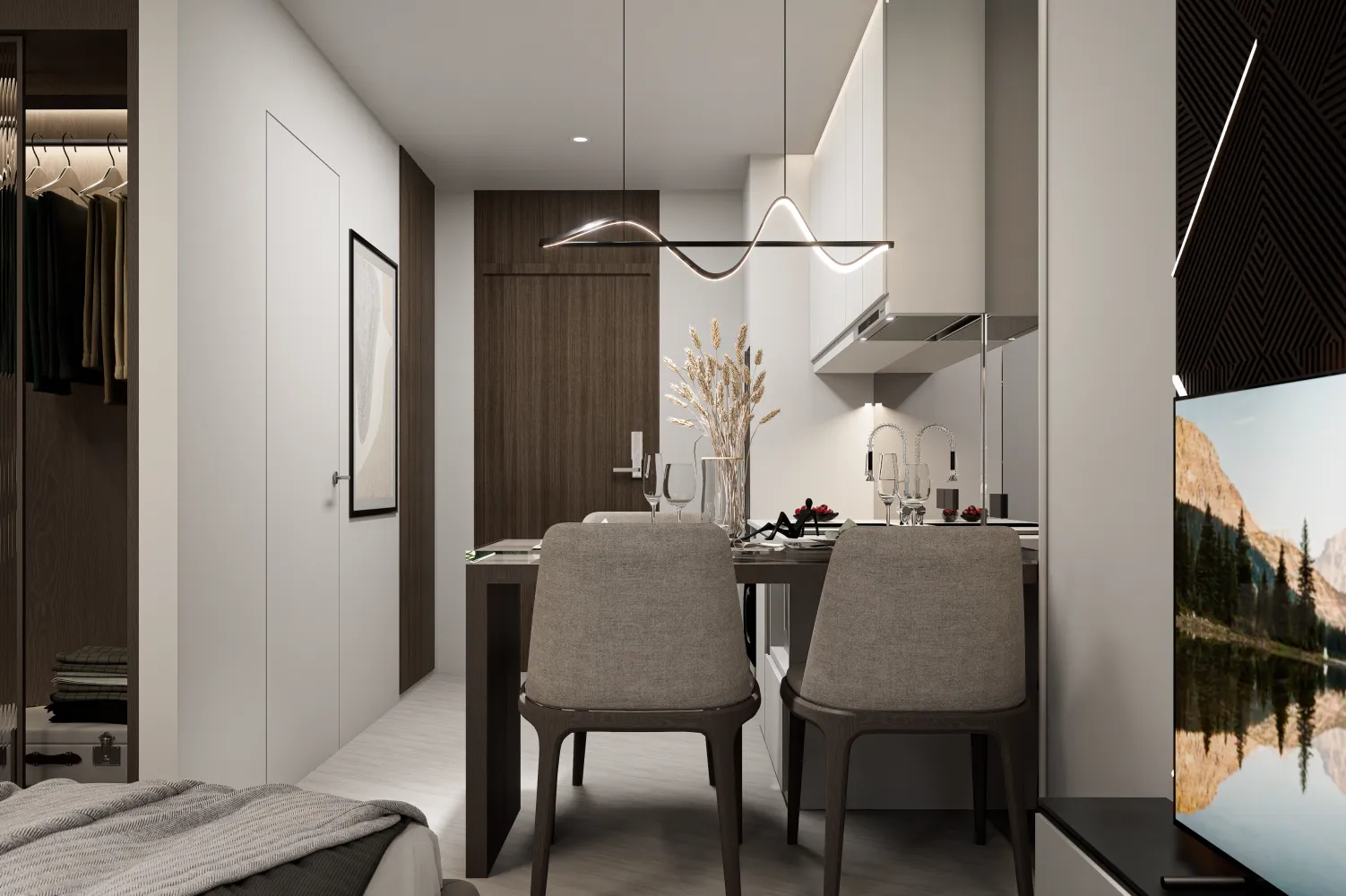 Property image - full photo 8