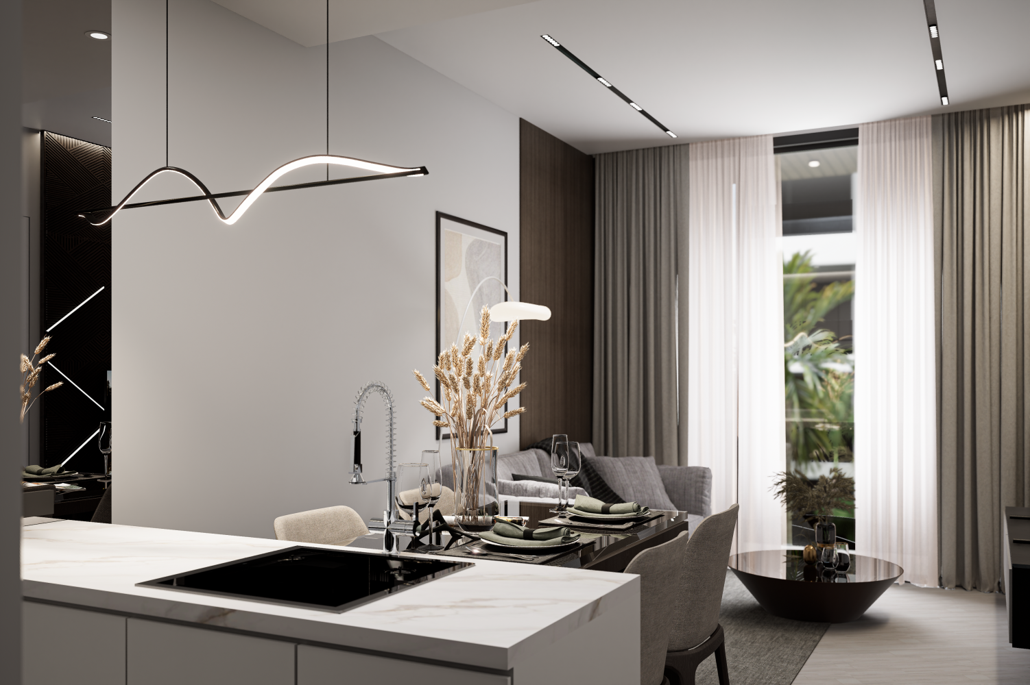 Property image - full photo 2