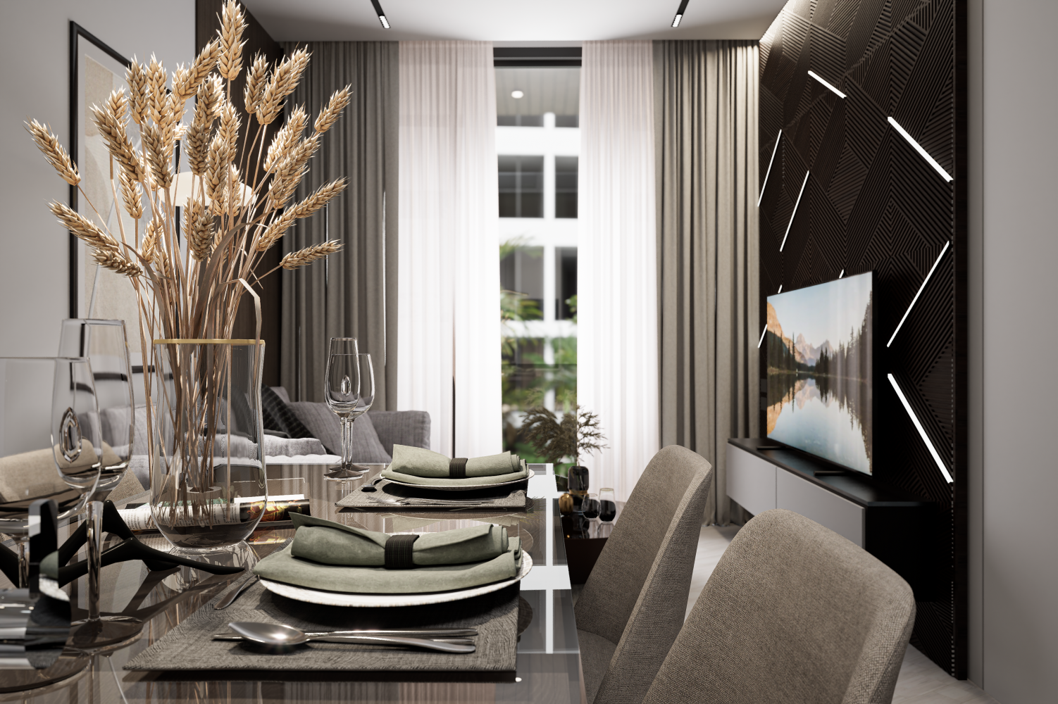 Property image - full photo 4