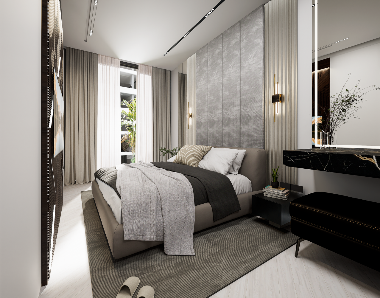 Property image - full photo 5