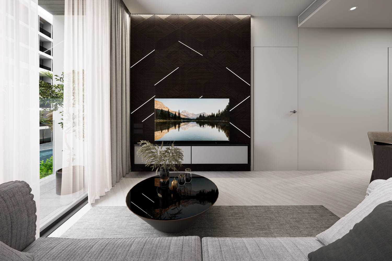 Property image - full photo 3