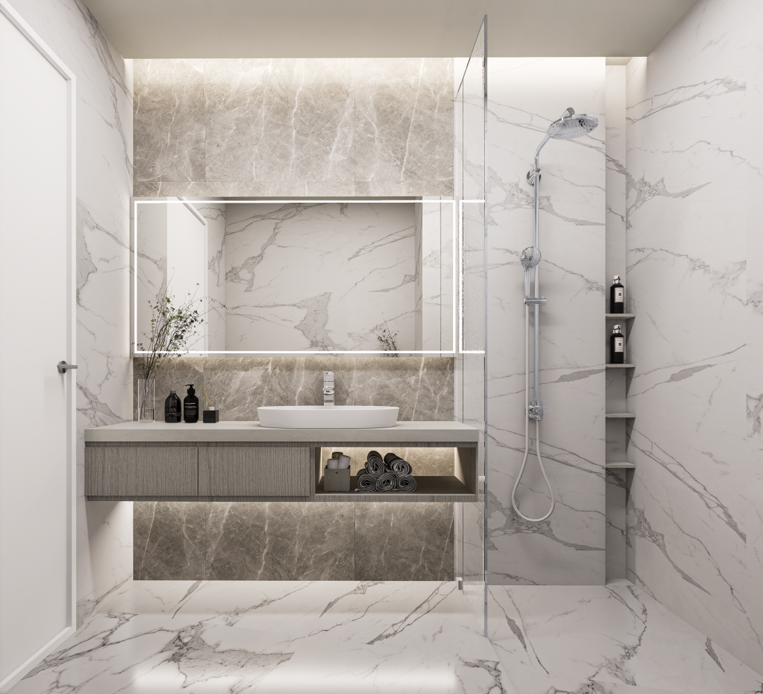 Property image - full photo 6