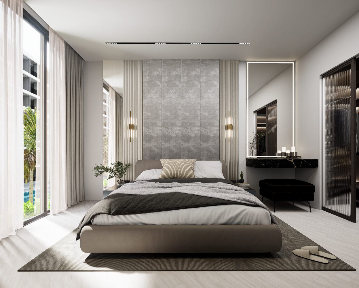 Property image - full photo 9