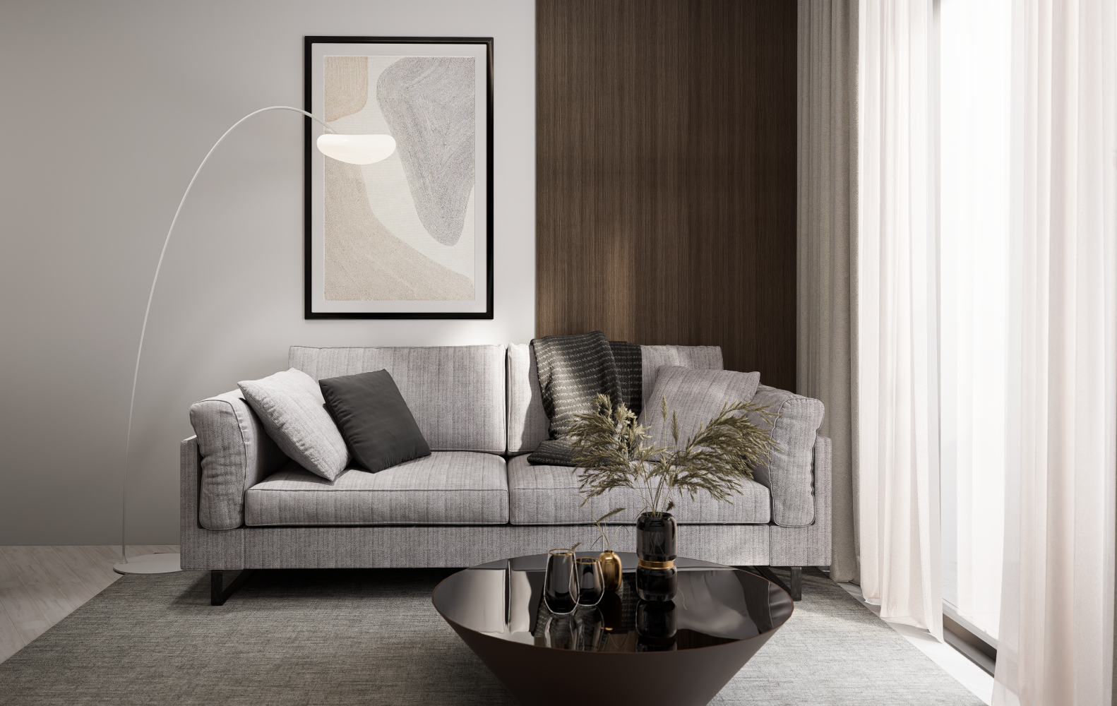 Property image - full photo 1