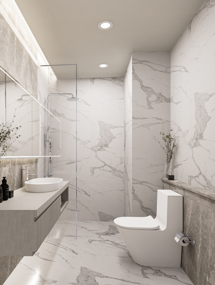 Property image - full photo 7