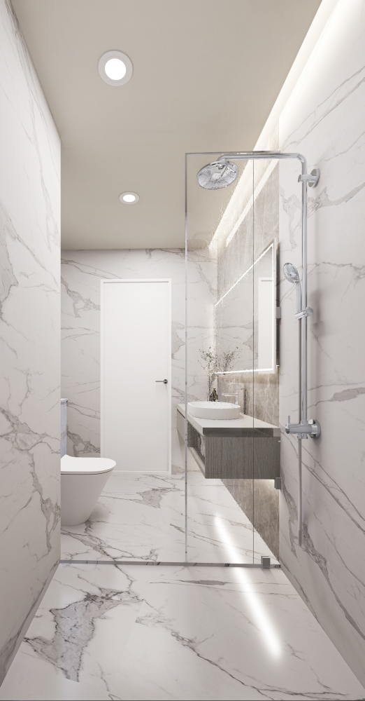 Property image - full photo 8
