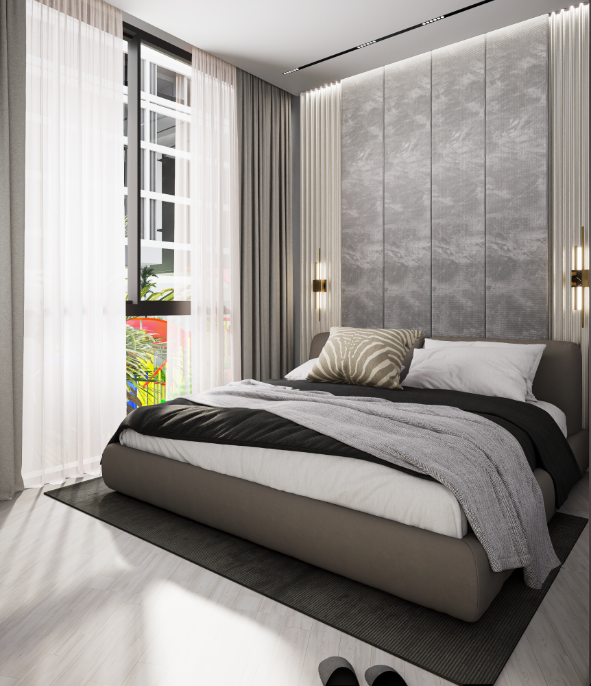 Property image - full photo 6