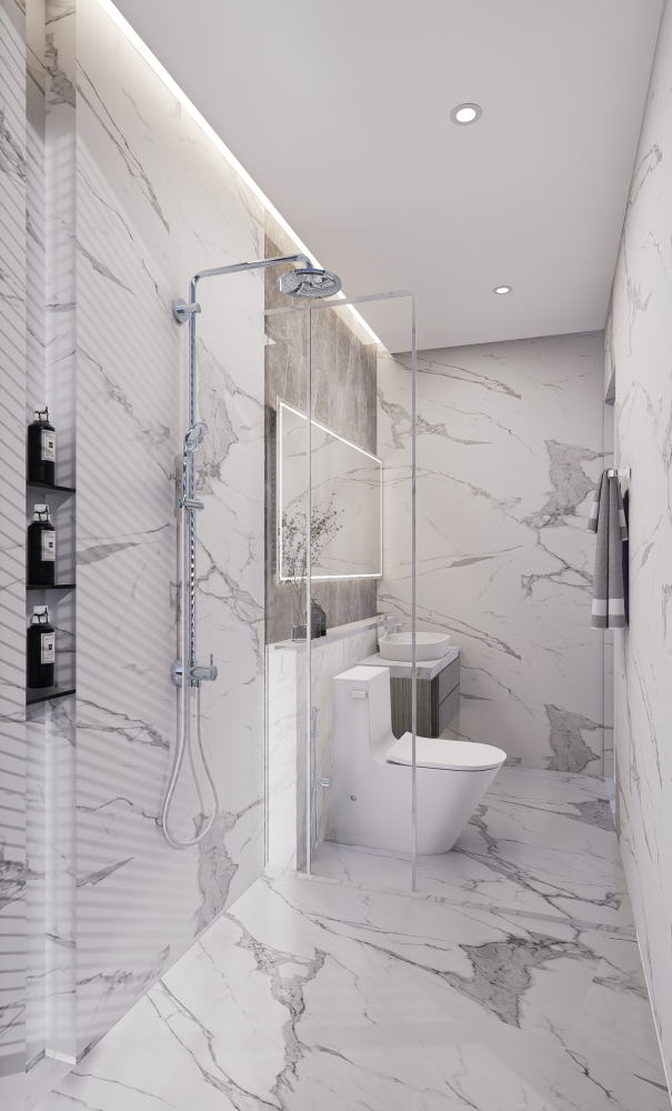 Property image - full photo 7