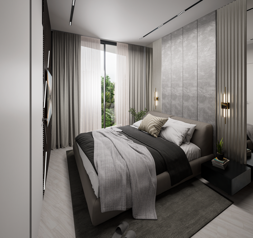 Property image - full photo 9