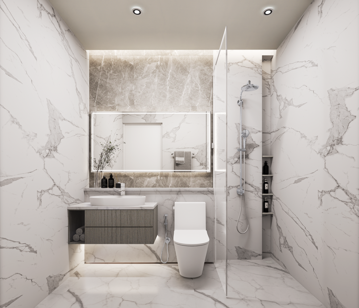 Property image - full photo 10