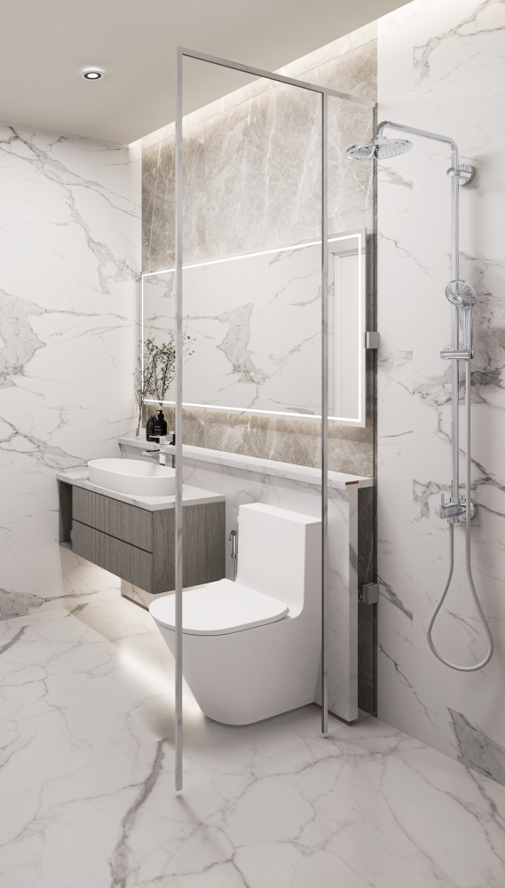 Property image - full photo 11