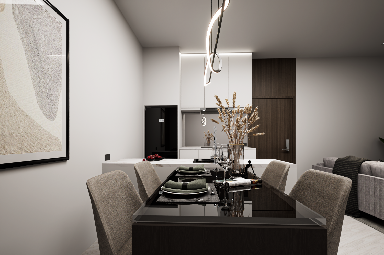 Property image - full photo 4