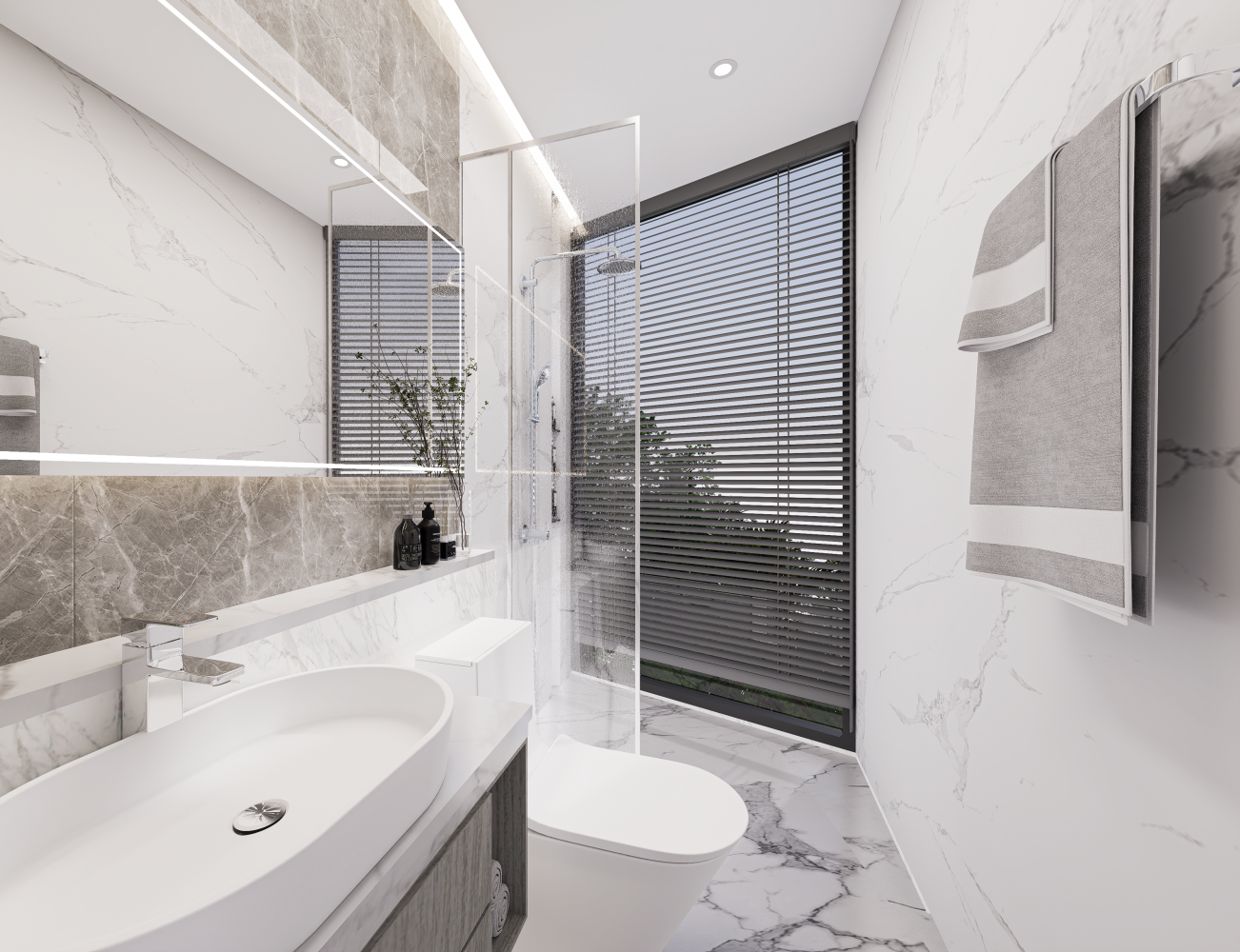 Property image - full photo 9