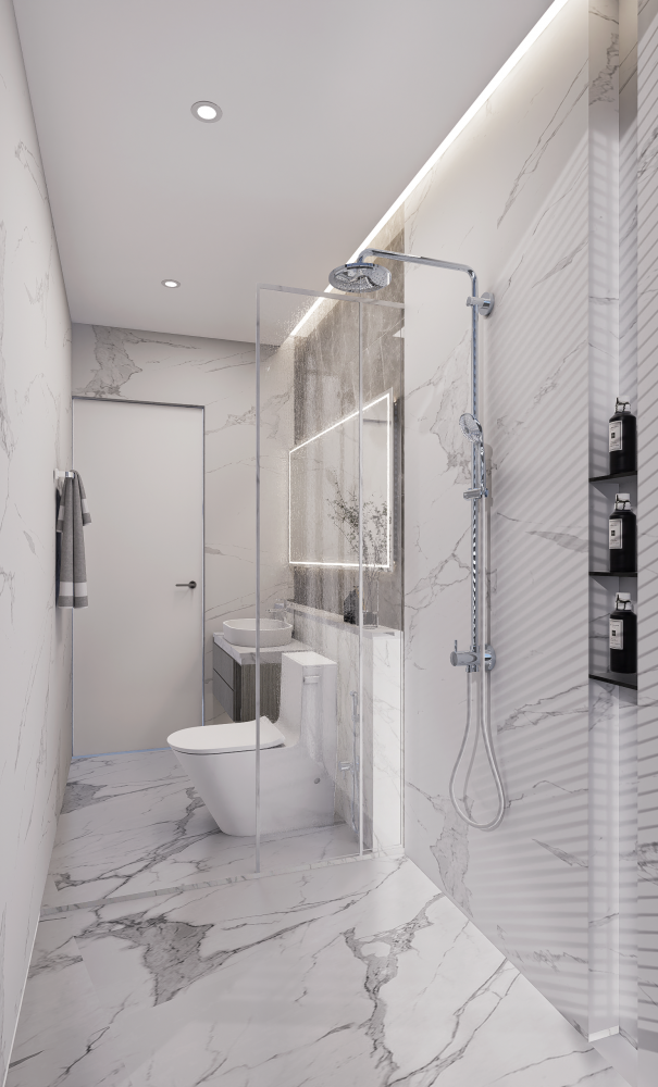 Property image - full photo 10