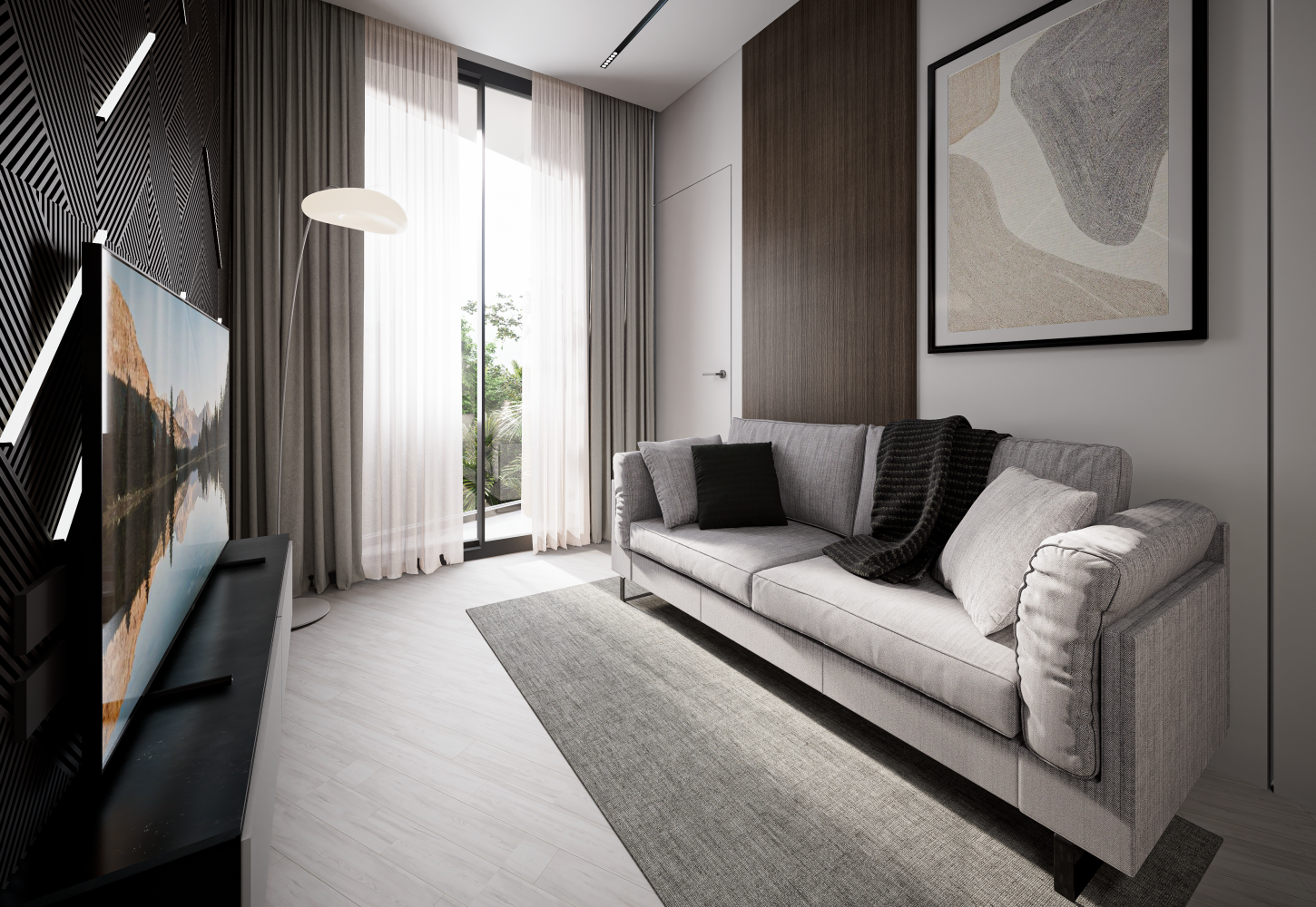 Property image - full photo 3