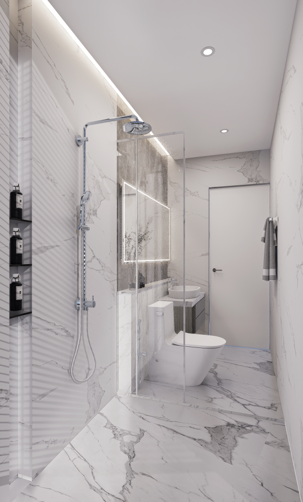 Property image - full photo 7